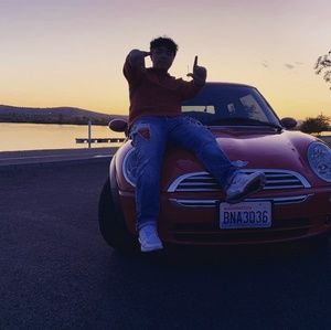 Meet your Posher, Ivan